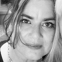 Amanda Ray (@amandaray02) 's Twitter Profile Photo Amanda Ray (@amandaray02) 's Twitter Profile Photo