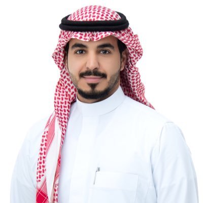 مؤسس ومدير عام NABNY ، هندسة مدنية، ماجستير #EMBA، عضو مجلس إدارة #غرفة_تبوك ،نائب رئيس مجلس شباب #منطقة_تبوك ،عضو اللجنة الوطنية للمقاولين