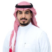 عبدالرحمن البوق(@abdboq) 's Twitter Profile Photo