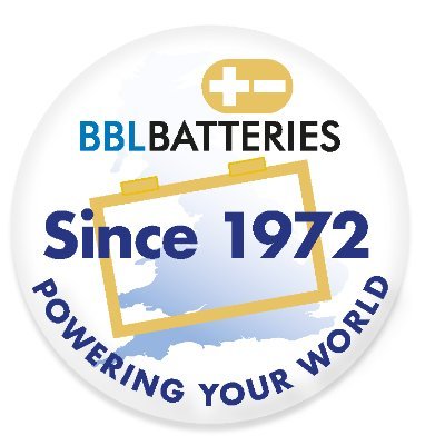 bblbatteries Profile Picture