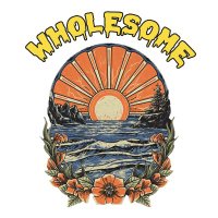 Wholesomeband (@wholesomeband) 's Twitter Profile