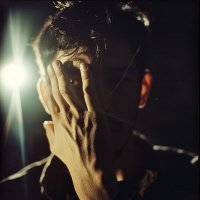 Mcflyin (@mcflyin69) 's Twitter Profile Photo Mcflyin (@mcflyin69) 's Twitter Profile Photo
