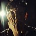 Mcflyin (@mcflyin69) Twitter profile photo