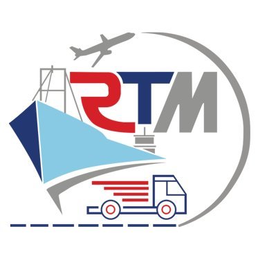 RtmShipping1 Profile Picture
