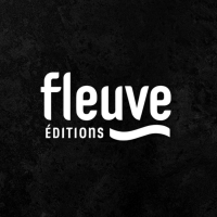 Fleuve Éditions(@Fleuve_Editions) 's Twitter Profileg