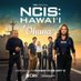 NCIS: Hawaiʻi ʻOhana (@ncishawaiiohana) Twitter profile photo NCIS: Hawaiʻi ʻOhana (@ncishawaiiohana) Twitter profile photo