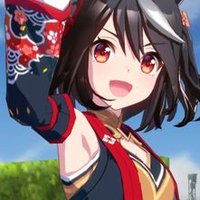 こういち (@rvwn6sxmoxgdm0r) Twitter profile photo