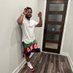 DayDay (@selfpaidy) Twitter profile photo DayDay (@selfpaidy) Twitter profile photo
