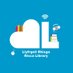 Llyfrgell Rhisga 📚 Risca Library (@riscalibrary) Twitter profile photo Llyfrgell Rhisga 📚 Risca Library (@riscalibrary) Twitter profile photo