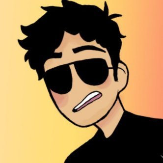 viewer discretion is advised. streams ⁃ https://t.co/qXJRh0vjTj