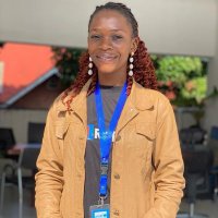 Jossy Kahindo (@jossykazitatu) 's Twitter Profile Photo