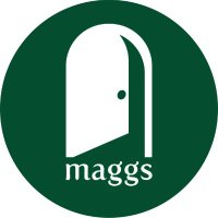 Maggs(@MaggsDayCentre) 's Twitter Profile Photo