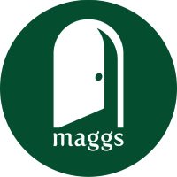 Maggs (@maggsdaycentre) 's Twitter Profile