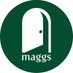 Maggs (@maggsdaycentre) Twitter profile photo Maggs (@maggsdaycentre) Twitter profile photo