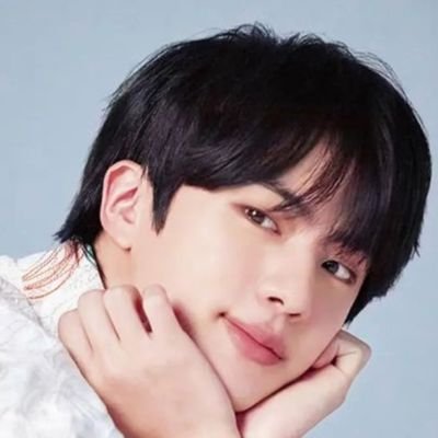 Yours_for_Jin Profile Picture