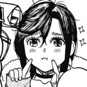 keeta_hoshi's profile picture. /ᐠ - ˕ -マ₊⊹