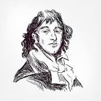 jean paul marat🇹🇷(@canpaulmarat) 's Twitter Profile Photo