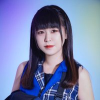彩月はな@4/18渋谷チェルシーホテル (@aoitori_hana) 's Twitter Profile Photo 彩月はな@4/18渋谷チェルシーホテル (@aoitori_hana) 's Twitter Profile Photo