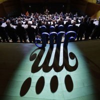 Associació Messies Participatiu de Barcelona (@messiesbcn) 's Twitter Profile