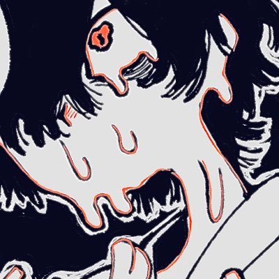 孔雀さんのプロフィール画像