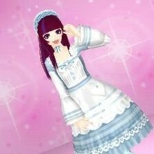 茉莉花さんのプロフィール画像