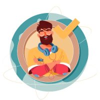meme lover (@memeeloverr) 's Twitter Profile Photo meme lover (@memeeloverr) 's Twitter Profile Photo