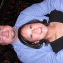 Taelor Avery-Elliott - @TaelorAvery - Twitter