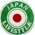 Japan Lifestyle (@AntonFe15498551) Twitter profile photo