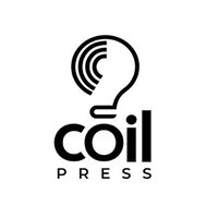 Coil Press(@From9to5bn) 's Twitter Profileg