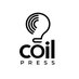 Coil Press (@From9to5bn) Twitter profile photo