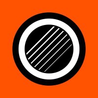 SANTIsWorkshop (@santisworkshop) 's Twitter Profile Photo SANTIsWorkshop (@santisworkshop) 's Twitter Profile Photo