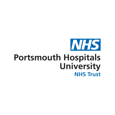 Portsmouth Hospitals University NHST Profile