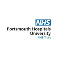 Portsmouth Hospitals University NHST (@phu_nhs) 's Twitter Profile