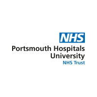 Portsmouth Hospitals University NHST(@PHU_NHS) 's Twitter Profileg