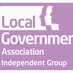 LGA Independent Group (@LGA_Independent) Twitter profile photo