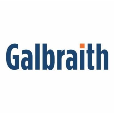 Galbraith_Group Profile Picture