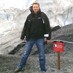 Mike Hamernik (@mikehamernik) Twitter profile photo