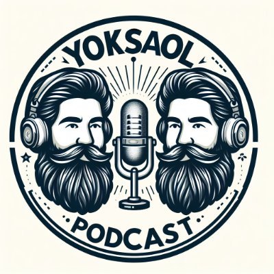 Yoksaol Podcast