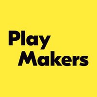 Playmakers.co (@playmakersco) 's Twitter Profile