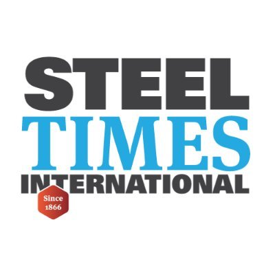 SteelTimesInt Profile Picture