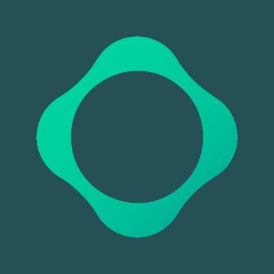 @evoraglobal
