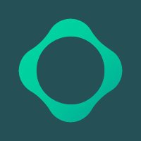 EVORA Global (@evoraglobal) 's Twitter Profile