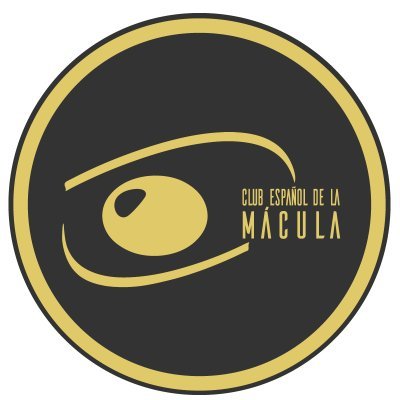 TL oficial del Club Español de la Mácula