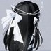 Twive. (@twiivexus) Twitter profile photo Twive. (@twiivexus) Twitter profile photo