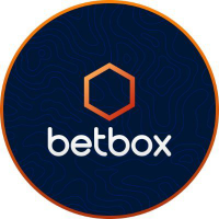 Beatbox Resmi (@beatboxresmi) 's Twitter Profile