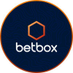 Beatbox Resmi (@beatboxresmi) Twitter profile photo Beatbox Resmi (@beatboxresmi) Twitter profile photo