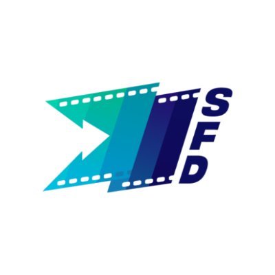 Your unique and ethical platform to upload and send your films to festivals!