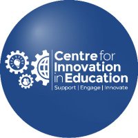 LivUni Centre for Innovation in Education (@livunicie) 's Twitter Profile