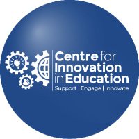 LivUni Centre for Innovation in Education(@LivUniCIE) 's Twitter Profile Photo