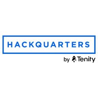 Hackquarters by Tenity(@hackquarters) 's Twitter Profile Photo